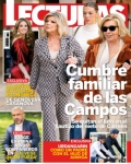 Lecturas